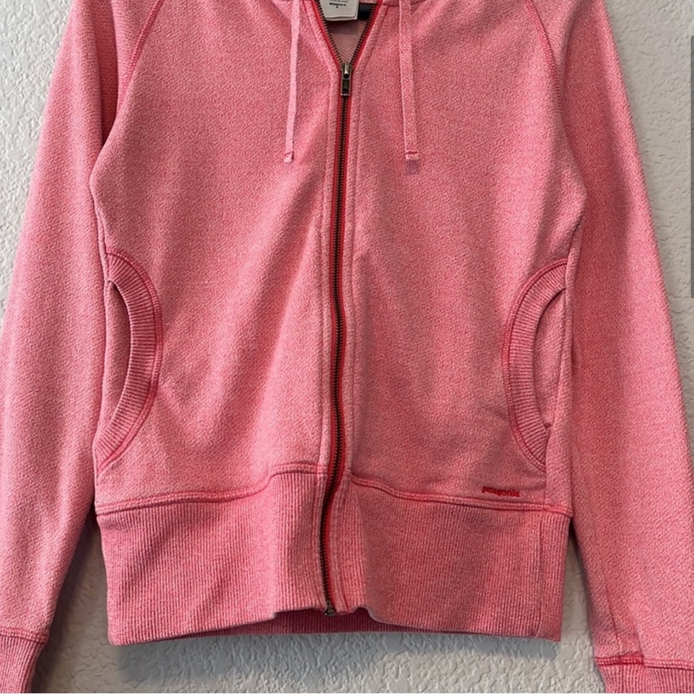 Patagonia Cloud Stack Zip Hoodie - image 4